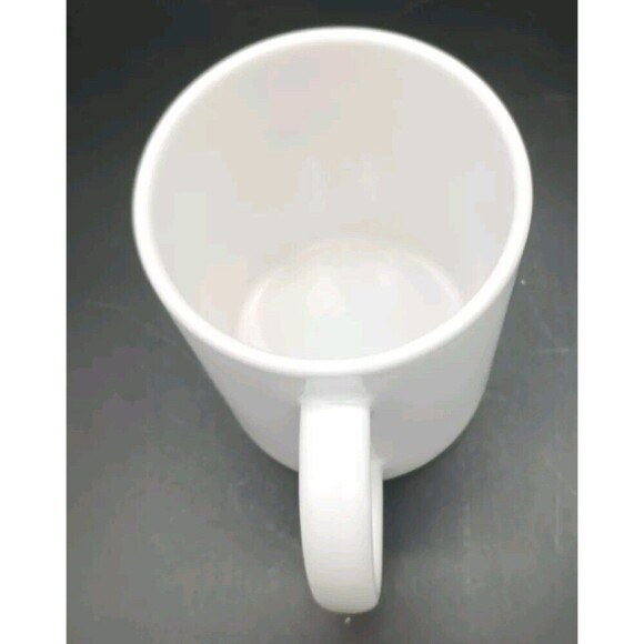 Stranger Things Mug Eleven Eggo Waffle I Drained My Telekinetic Superpowers - Picture 5 of 7